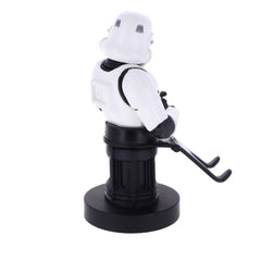 Star Wars Cable Guy Stormtrooper 2021 20 cm 5060525894879