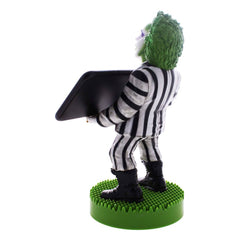 Beetlejuice Cable Guys Charging Stand Beetlejuice 20 cm 5060525894992