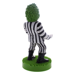 Beetlejuice Cable Guys Charging Stand Beetlejuice 20 cm 5060525894992