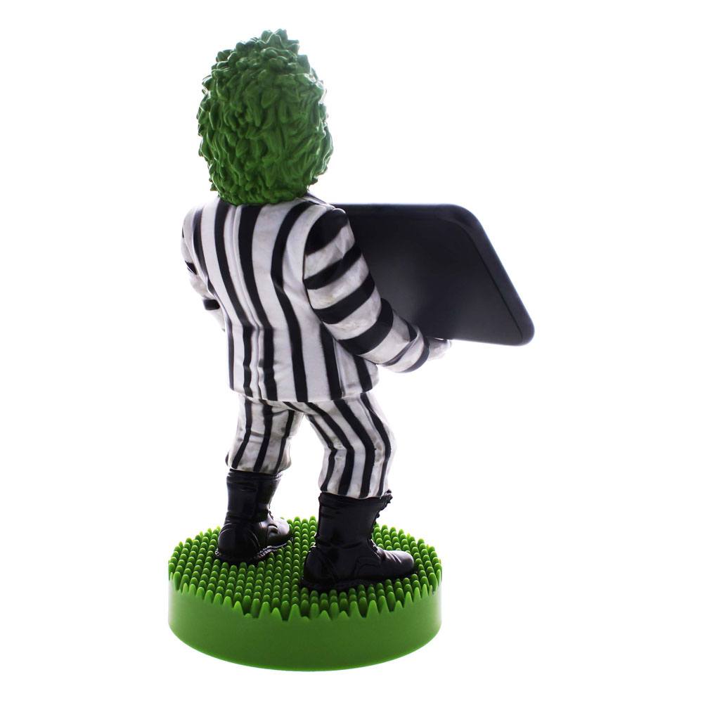 Beetlejuice Cable Guy Beetlejuice 20 cm 5060525894992