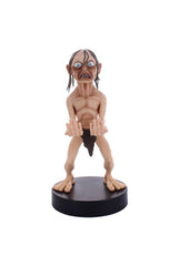 Lord of the Rings Cable Guys Charging Stand Gollum 20 cm 5060525894985