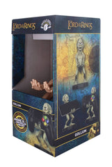 Lord of the Rings Cable Guys Charging Stand Gollum 20 cm 5060525894985