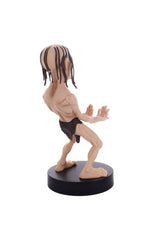 Lord of the Rings Cable Guys Charging Stand Gollum 20 cm 5060525894985