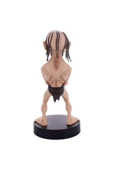 Lord of the Rings Cable Guys Charging Stand Gollum 20 cm 5060525894985