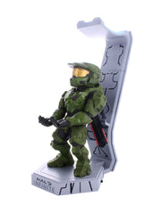 Halo Cable Guy Deluxe Master Chief 20 cm 5060525895821
