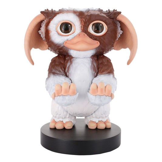 Gremlins Cable Guy Gizmo 20 cm 5060525895333