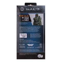 Halo Cable Guy Master Chief Exclusive Edition 5060525894725