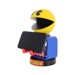 Pac-Man Cable Guy 20 cm 5060525896095