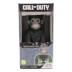 Call of Duty Cable Guy Toasted Monkey Bomb 20 5060525896385