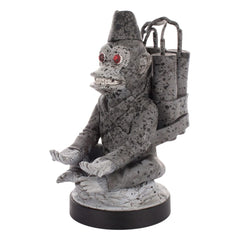 Call of Duty Cable Guys Charging Stand Toasted Monkey Bomb 20 cm 5060525896385