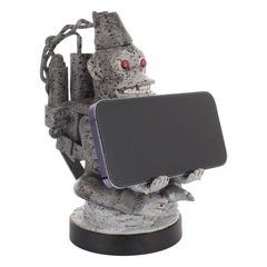 Call of Duty Cable Guys Charging Stand Toasted Monkey Bomb 20 cm 5060525896385