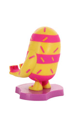 Fall Guys Holdems Mini Holder Ice Cream 10 cm 5060525896620
