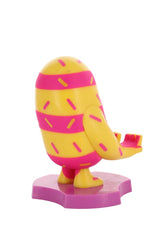 Fall Guys Holdems Mini Holder Ice Cream 10 cm 5060525896620