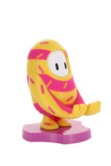 Fall Guys Holdems Mini Holder Ice Cream 10 cm 5060525896620