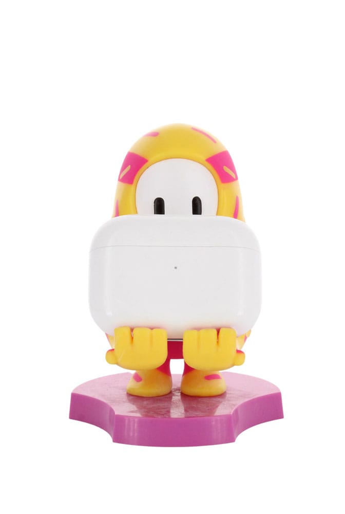 Fall Guys Holdems Mini Holder Ice Cream 10 cm 5060525896620