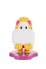 Fall Guys Holdems Mini Holder Ice Cream 10 cm 5060525896620