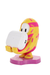 Fall Guys Holdems Mini Holder Ice Cream 10 cm 5060525896620