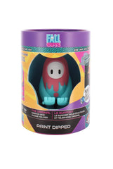 Fall Guys Holdems Mini Holder Paint Dipped 10 cm 5060525896644