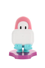 Fall Guys Holdems Mini Holder Paint Dipped 10 cm 5060525896644