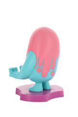 Fall Guys Holdems Mini Holder Paint Dipped 10 cm 5060525896644
