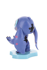 Lilo & Stitch Holdems Mini Holder Stitch Loved Up 10 cm 5060525896712