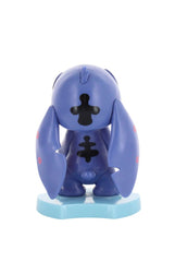 Lilo & Stitch Holdems Mini Holder Stitch Loved Up 10 cm 5060525896712