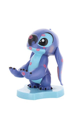Lilo & Stitch Holdems Mini Holder Stitch Loved Up 10 cm 5060525896712