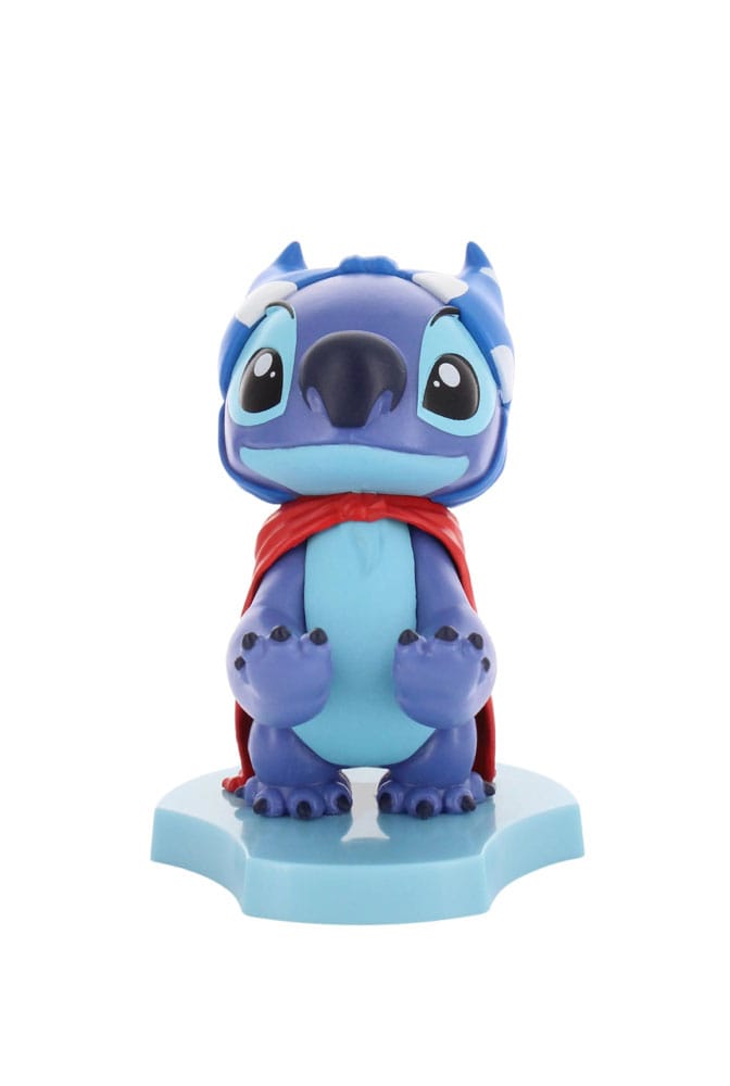 Lilo & Stitch Holdems Mini Holder Stitch Underpants 10 cm  5060525896736