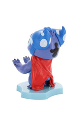 Lilo & Stitch Holdems Mini Holder Stitch Underpants 10 cm  5060525896736