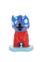 Lilo & Stitch Holdems Mini Holder Stitch Underpants 10 cm  5060525896736