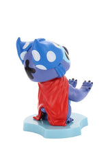 Lilo & Stitch Holdems Mini Holder Stitch Underpants 10 cm  5060525896736