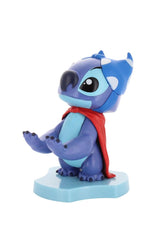 Lilo & Stitch Holdems Mini Holder Stitch Underpants 10 cm  5060525896736