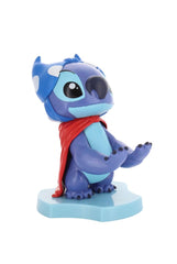 Lilo & Stitch Holdems Mini Holder Stitch Underpants 10 cm  5060525896736