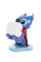 Lilo & Stitch Holdems Mini Holder Stitch Underpants 10 cm  5060525896736