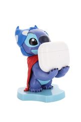 Lilo & Stitch Holdems Mini Holder Stitch Underpants 10 cm  5060525896736