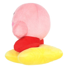Kirby Plush Figure Star 17 cm       3760259935832
