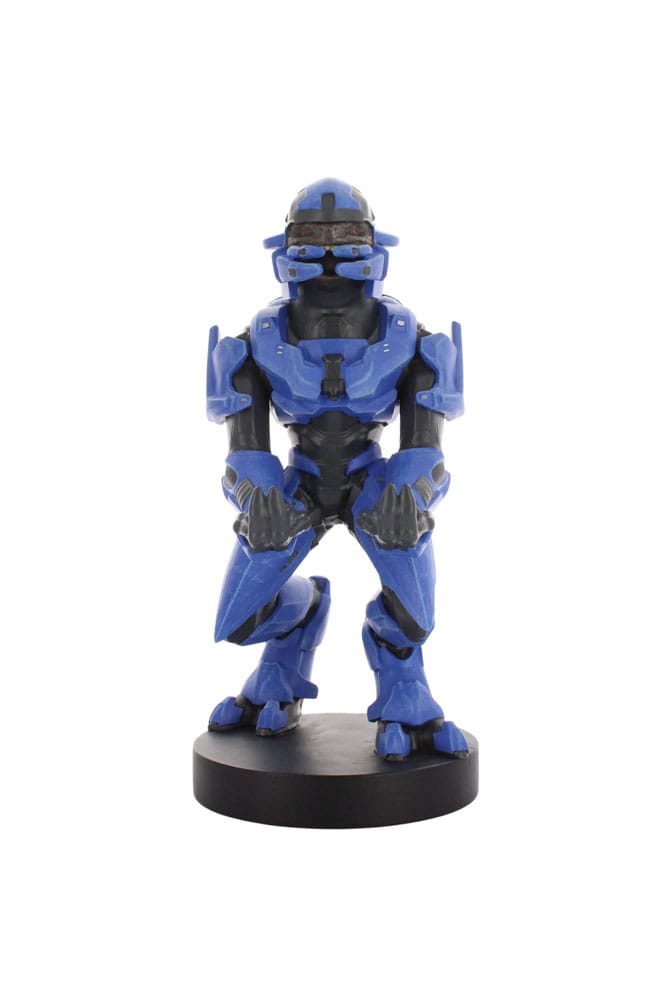 Halo Cable Guys Charging Stand Elite Mercenary 22 cm 5060525896446