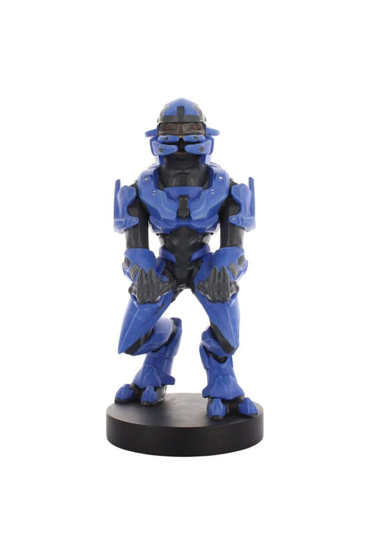 Halo Cable Guys Charging Stand Elite Mercenary 22 cm 5060525896446