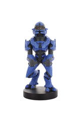 Halo Cable Guys Charging Stand Elite Mercenary 22 cm 5060525896446