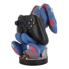 Call of Duty Mister Peeks Cable Guys Controller Holder and Phone Stand 22 cm 5060525897344