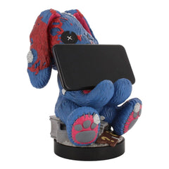 Call of Duty Mister Peeks Cable Guys Controller Holder and Phone Stand 22 cm 5060525897344