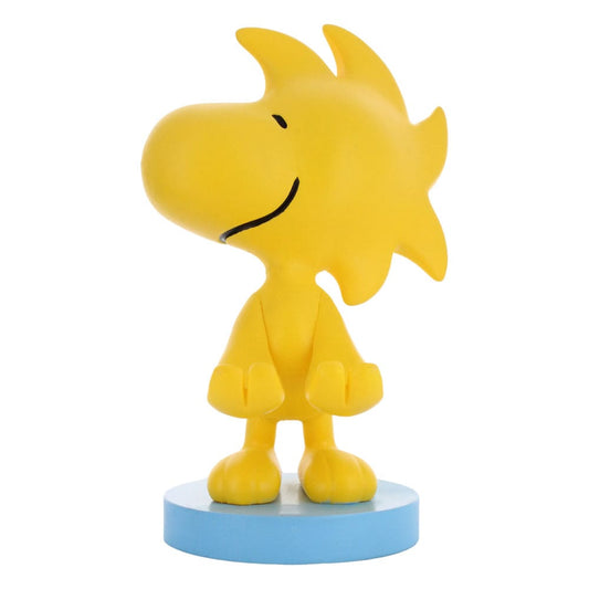 Peanuts Woodstock Cable Guys Controller Holder and Phone Stand 5060525897757