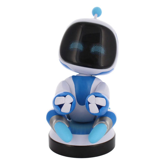 Sony Astro Bot Cable Guys Controller Holder and Phone Stand 5060525897412