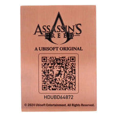 Assassin´s Creed Digiplates Phone Stand Generation 1 Starter Pack 5060525896972