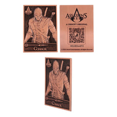 Assassin´s Creed Digiplates Phone Stand Generation 1 Starter Pack 5060525896972