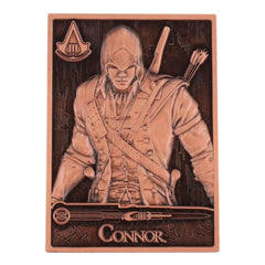 Assassin´s Creed Digiplates Phone Stand Generation 1 Starter Pack 5060525896972