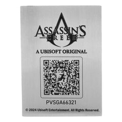 Assassin´s Creed Digiplates Phone Stand Generation 1 Starter Pack 5060525896972