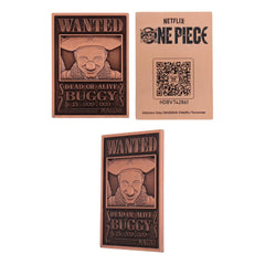 One Piece Digiplates Phone Stand Generation 1 Starter Pack 5060525896958