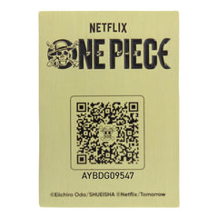 One Piece Digiplates Phone Stand Generation 1 Starter Pack 5060525896958