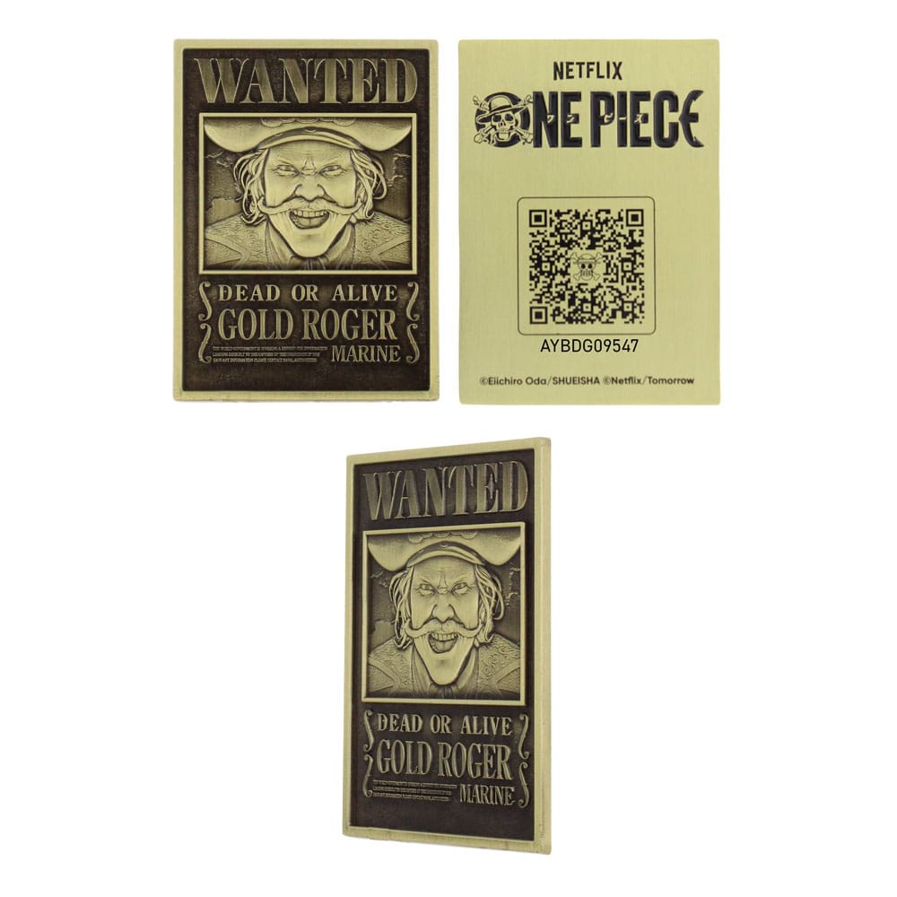 One Piece Digiplates Phone Stand Generation 1 Starter Pack 5060525896958